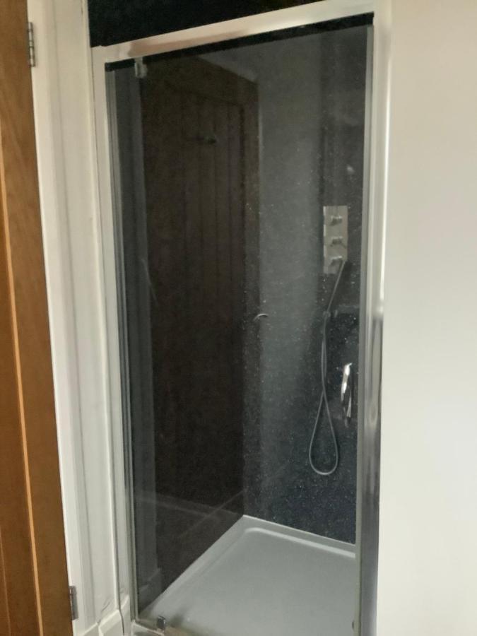 4 Stills Apartment Rothes المظهر الخارجي الصورة