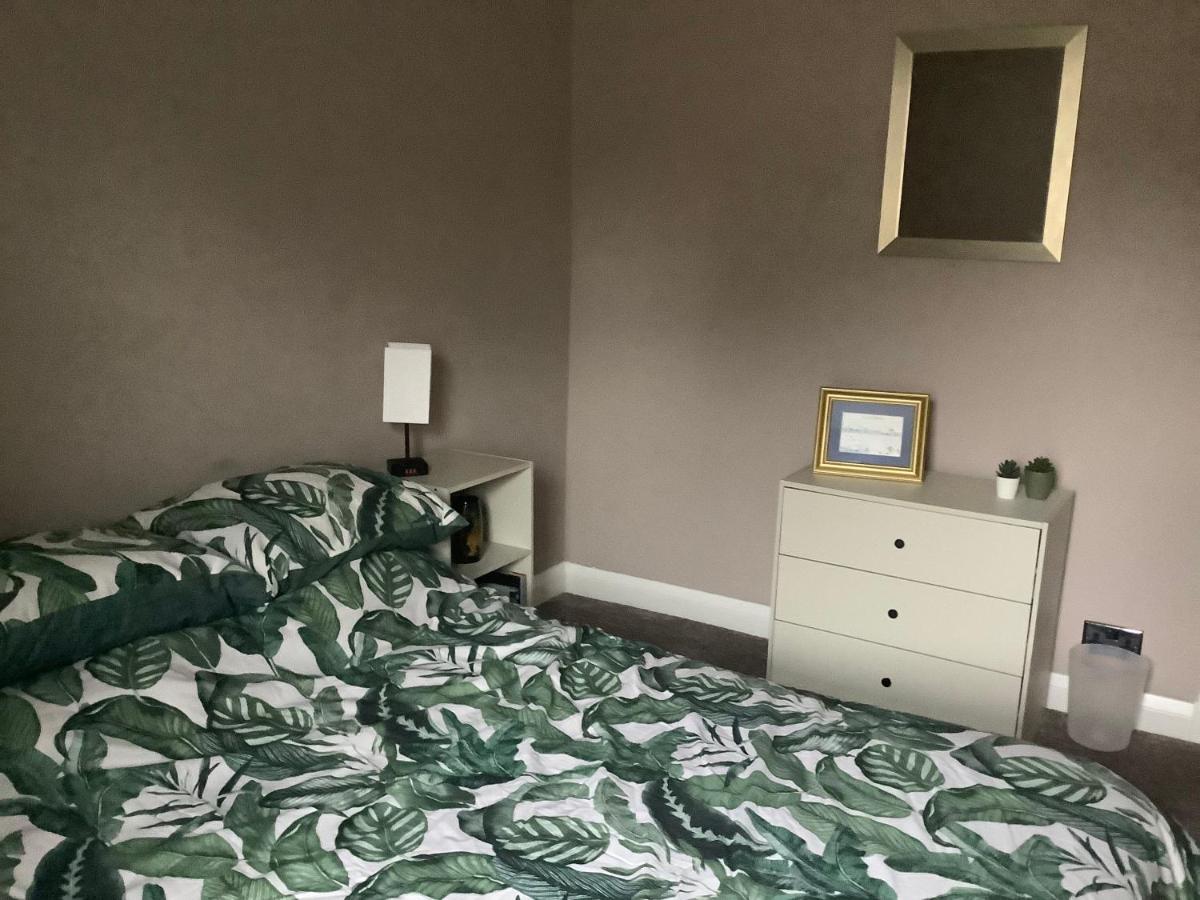4 Stills Apartment Rothes المظهر الخارجي الصورة
